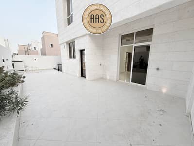 5 Bedroom Villa for Rent in Hoshi, Sharjah - IMG_0799. jpeg