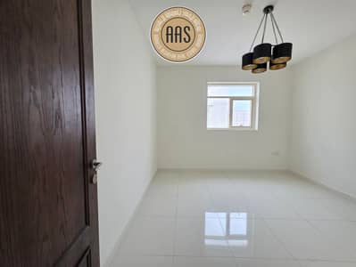 1 Bedroom Apartment for Rent in Muwaileh Commercial, Sharjah - 20260317_105533. jpg