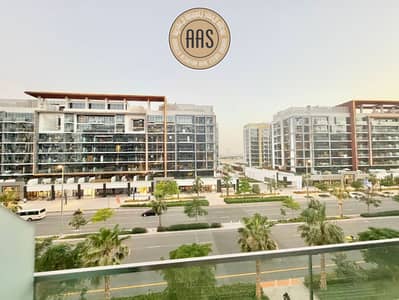 استوديو  للايجار في ميدان، دبي - IMG_8187. jpg