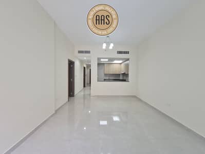 2 Bedroom Flat for Rent in Al Nahda (Dubai), Dubai - 20250702_154132. jpg