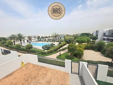 4 Bedroom Villa for Rent in Dubailand, Dubai - 1000172022. jpg