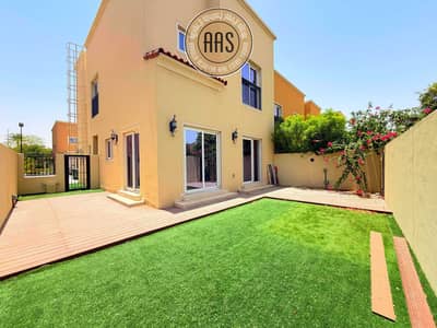 4 Bedroom Villa for Rent in Dubailand, Dubai - 1000179031. jpg 4 Bedroom Villa for Rent in Dubailand, Dubai - 1000179031. jpg