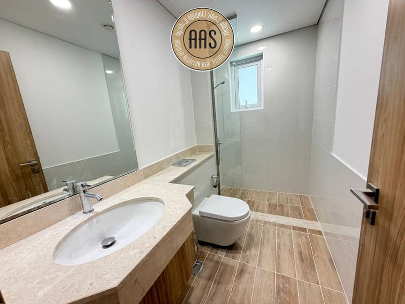 9 1000179035. jpg