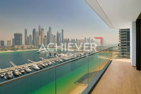 3 Bedroom Apartment for Sale in Dubai Harbour, Dubai - Emmar Beach Palce (33 of 162). jpg 3 Bedroom Apartment for Sale in Dubai Harbour, Dubai - Emmar Beach Palce (33 of 162). jpg