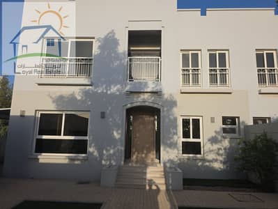 فیلا 3 غرف نوم للايجار في البطائح، الشارقة - IMG_20260515_175459. jpg فیلا 3 غرف نوم للايجار في البطائح، الشارقة - IMG_20260515_175459. jpg