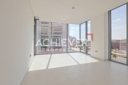 1 Bedroom Apartment for Rent in Mohammed Bin Rashid City (MBR City), Dubai - D1 RES 27 201  (1). JPG