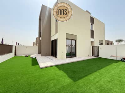 4 Bedroom Villa for Rent in Dubailand, Dubai - IMG_5517. jpg