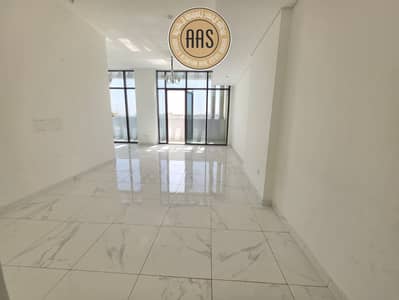 2 Bedroom Flat for Rent in Muwaileh Commercial, Sharjah - 20260521_101102. jpg 2 Bedroom Flat for Rent in Muwaileh Commercial, Sharjah - 20260521_101102. jpg