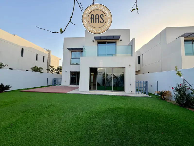 Namas – Sharjah - Vaizdas 3