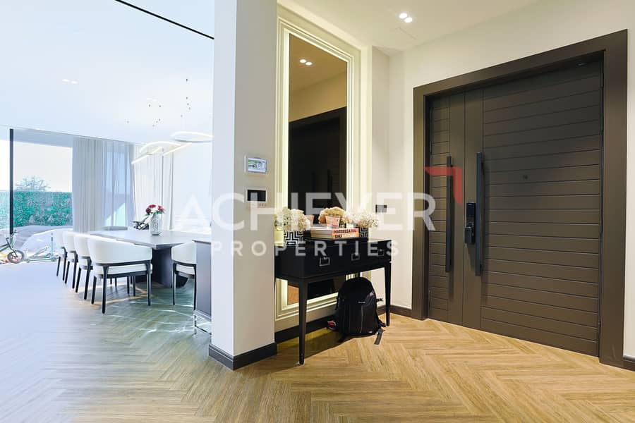 7 D1 TOWNHOUSE 20 (8 of 46). jpg