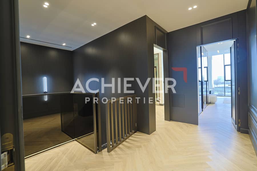 21 D1 TOWNHOUSE 20 (40 of 46). jpg