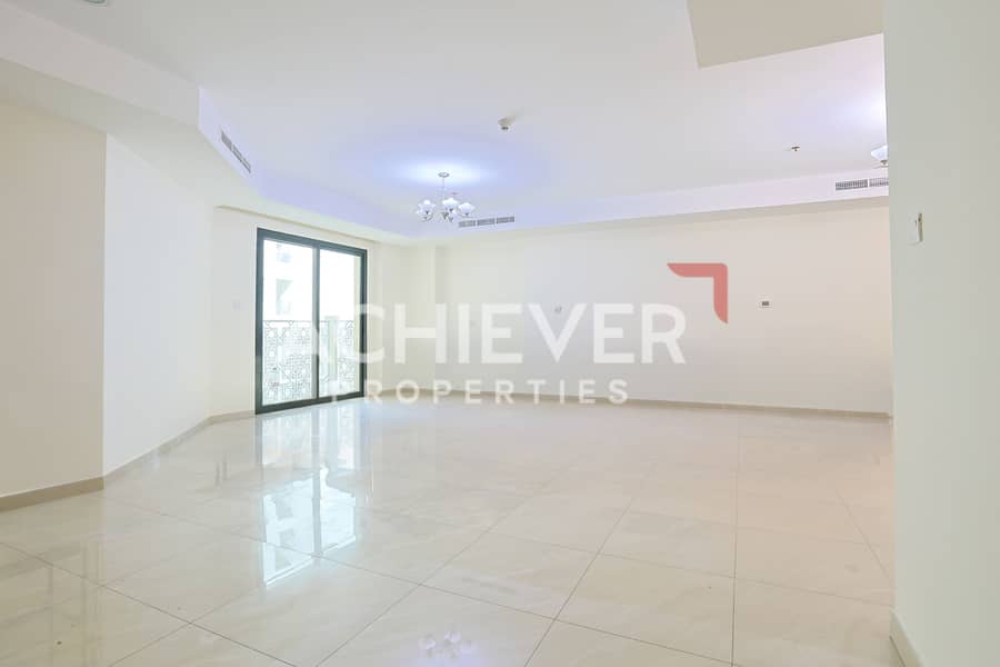 3 riah tower 1301-0138. jpg