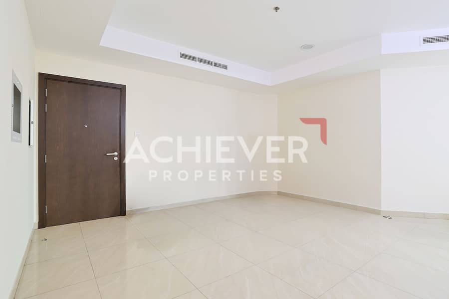 4 riah tower 1301-0140. jpg