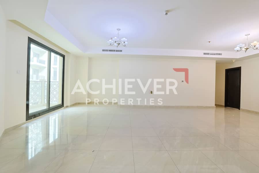 5 riah tower 1301-0142. jpg