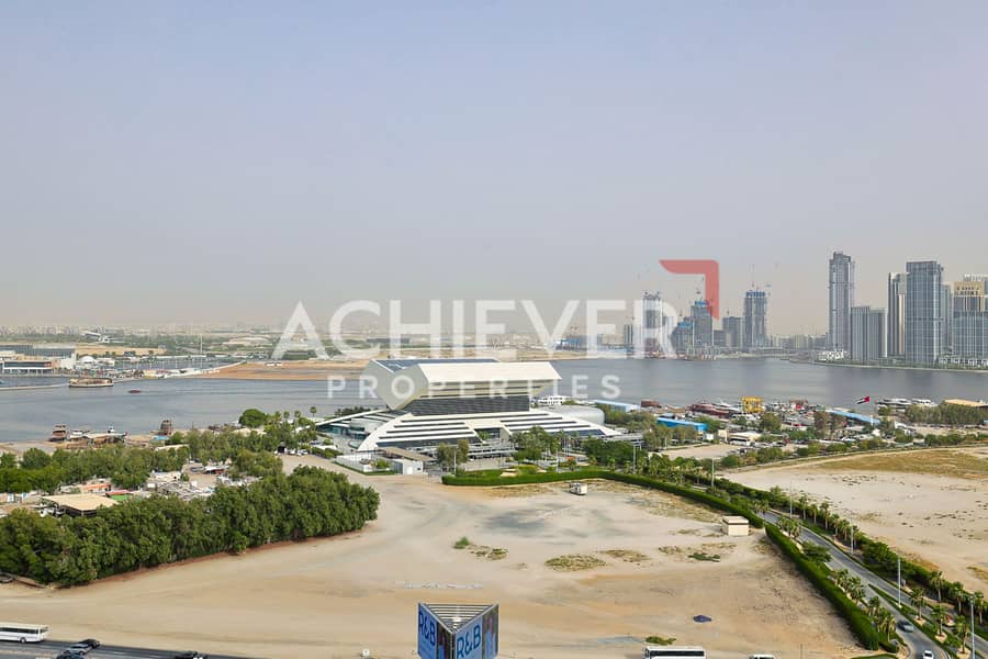 20 riah tower 1301-0178. jpg