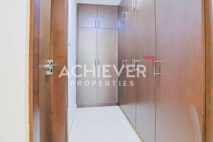 23 riah tower 1301-0151. jpg