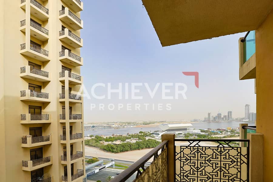 24 riah tower 1301-0176. jpg