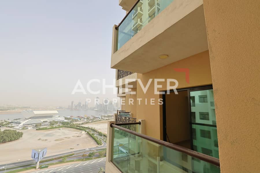 27 riah tower 1301-0182. jpg
