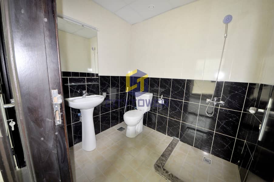 10 _baty86. jpg