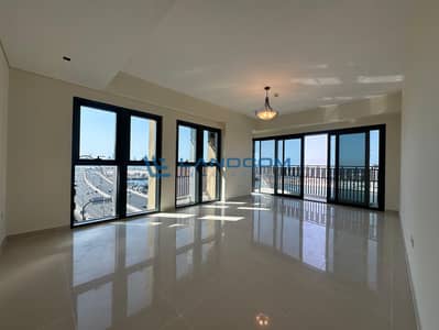 Appartement de 3 chambres à à louer à Deira, Dubai - Appartement à Deira,Dubai Gold District,Al Yazia Plaza,Al Yazia Plaza 1, 3 chambres, 170000 AED - 15019442 Appartement de 3 chambres à à louer à Deira, Dubai - Appartement à Deira,Dubai Gold District,Al Yazia Plaza,Al Yazia Plaza 1, 3 chambres, 170000 AED - 15019442