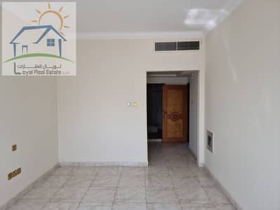 Studio for Rent in Al Nuaimiya, Ajman - IMG_20211102_102547. jpg Studio for Rent in Al Nuaimiya, Ajman - IMG_20211102_102547. jpg