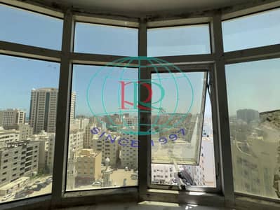 1 Bedroom Flat for Rent in Al Nabba, Sharjah - IMG_7377. jpeg