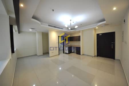 Studio zum zur Miete in Al Barsha, Dubai - 03. jpg Studio zum zur Miete in Al Barsha, Dubai - 03. jpg