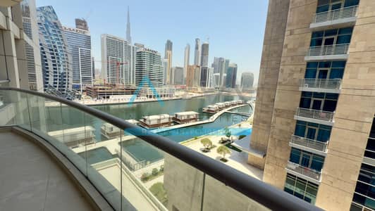 1 Bedroom Flat for Sale in Business Bay, Dubai - IMG_1135. jpg