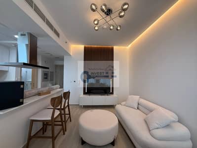 1 Bedroom Flat for Rent in Jumeirah Village Circle (JVC), Dubai - WhatsApp Image 2026-05-01 at 17.57. 13 (1). jpeg