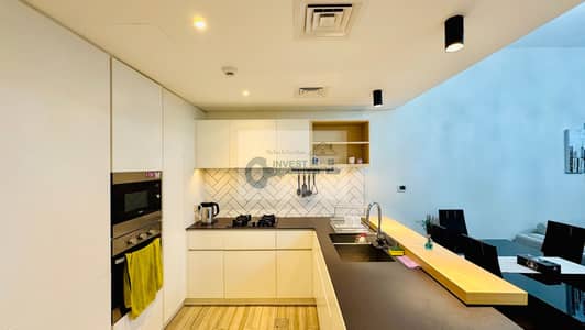 1 Bedroom Apartment for Rent in Jumeirah Village Circle (JVC), Dubai - IMG_5749. jpg 1 Bedroom Apartment for Rent in Jumeirah Village Circle (JVC), Dubai - IMG_5749. jpg