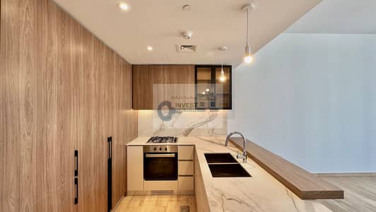 1 Bedroom Flat for Rent in Jumeirah Village Circle (JVC), Dubai - IMG_1613. jpg