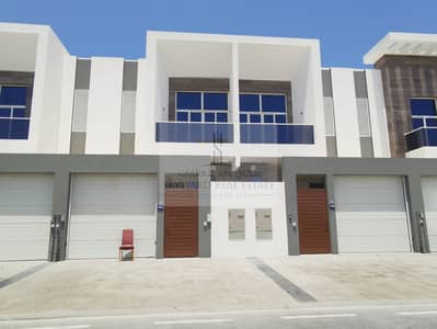 3 Schlafzimmer Villa zum zur Miete in Umm Suqeim, Dubai - IMG_20260509_114045. jpg