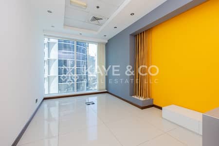 Office for Rent in Business Bay, Dubai - 629A0517. jpg Office for Rent in Business Bay, Dubai - 629A0517. jpg