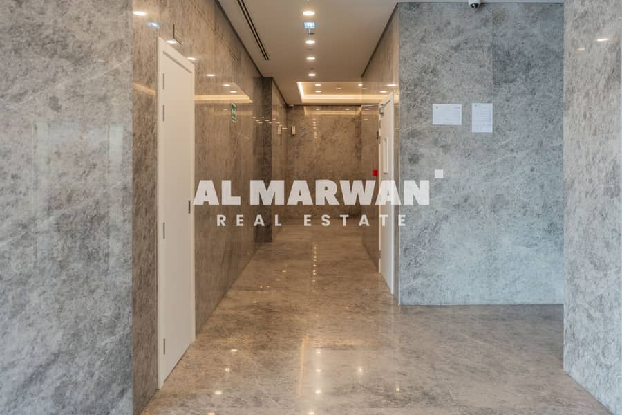 22 DSC00032. jpg