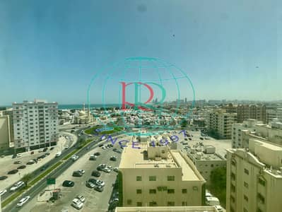 2 Bedroom Flat for Rent in Bu Tina, Sharjah - IMG_7341. jpeg