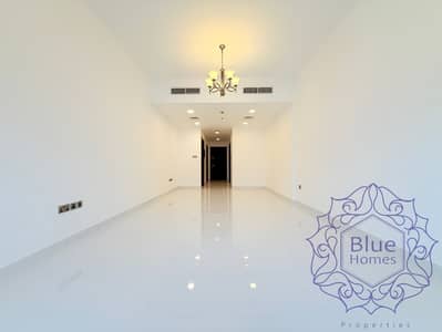 1 Schlafzimmer Wohnung zum zur Miete in Al Barsha, Dubai - IMG_4615. jpg 1 Schlafzimmer Wohnung zum zur Miete in Al Barsha, Dubai - IMG_4615. jpg