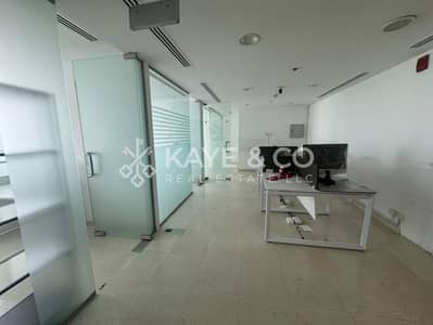 Office for Rent in Business Bay, Dubai - WhatsApp Image 2026-05-22 at 17.00. 00 (1). jpeg