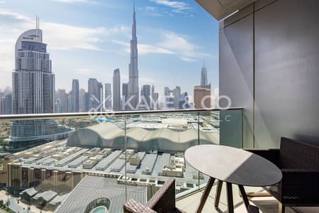 1 Camera Appartamento in affitto a Downtown Dubai, Dubai - 629A0060-Edit. jpg 1 Camera Appartamento in affitto a Downtown Dubai, Dubai - 629A0060-Edit. jpg