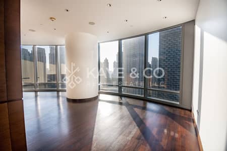 2 Bedroom Apartment for Rent in Downtown Dubai, Dubai - DSC_4340. jpg
