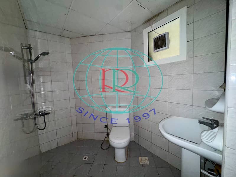 9 IMG_7028. jpeg