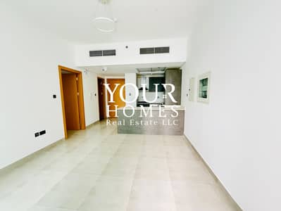 1 Bedroom Flat for Rent in Jumeirah Village Circle (JVC), Dubai - WhatsApp Image 2026-04-22 at 13.04. 54. jpeg