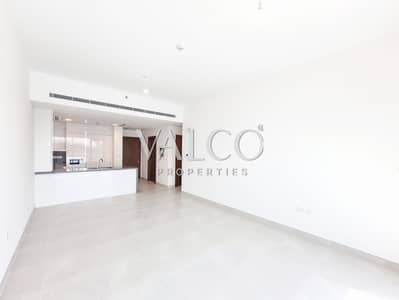 2 Bedroom Apartment for Rent in Al Wasl, Dubai - 1. jpg 2 Bedroom Apartment for Rent in Al Wasl, Dubai - 1. jpg