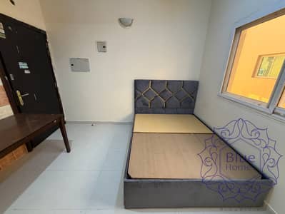 Studio for Rent in Muwaileh Commercial, Sharjah - IMG_8354. jpeg Studio for Rent in Muwaileh Commercial, Sharjah - IMG_8354. jpeg