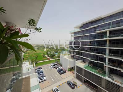 Studio for Sale in DAMAC Hills, Dubai - 1. jpg Studio for Sale in DAMAC Hills, Dubai - 1. jpg