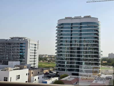 Studio for Rent in Dubai Sports City, Dubai - 20250612_165618. jpg Studio for Rent in Dubai Sports City, Dubai - 20250612_165618. jpg
