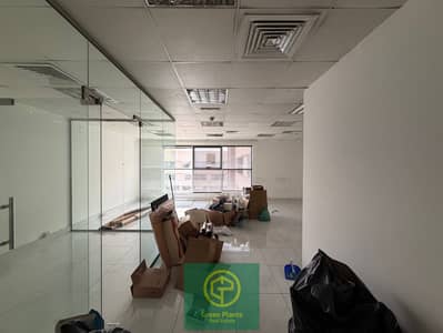 Office for Rent in Al Quoz, Dubai - IMG_8626. jpeg