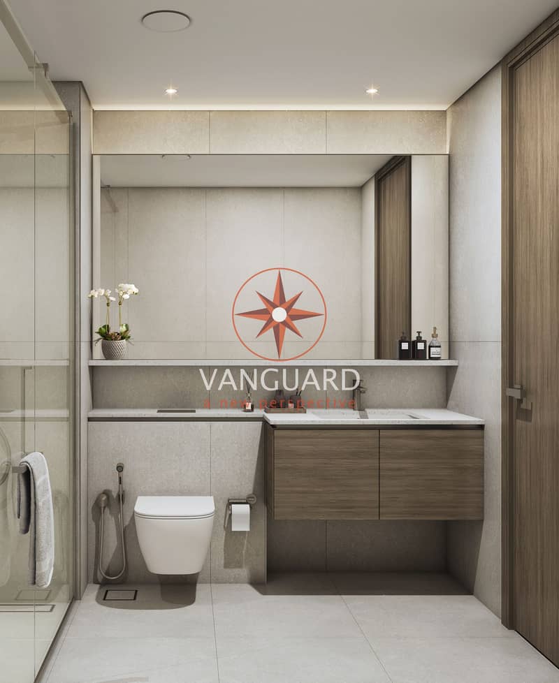 3 Bathroom. jpg