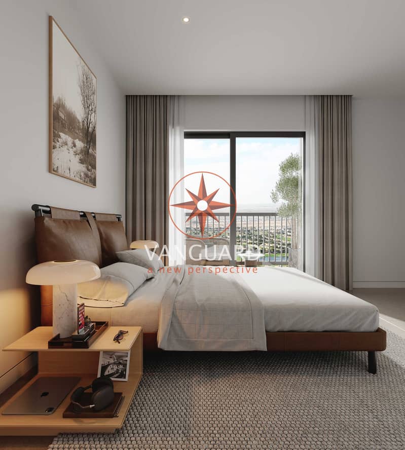 BEDROOM - FINAL 4K RENDER 001. jpg BEDROOM - FINAL 4K RENDER 001. jpg