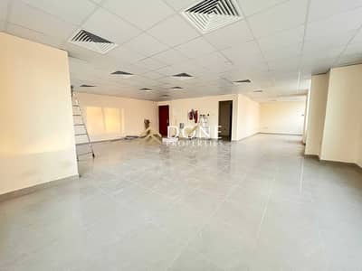 مکتب  للايجار في التعاون، الشارقة - IMG_5540. jpeg
