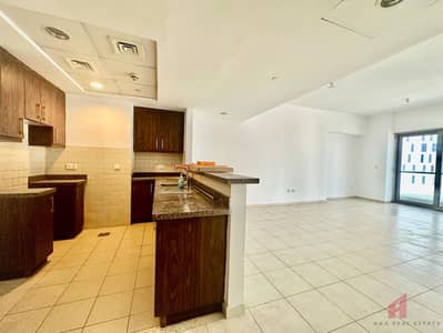Studio te Huur in Business Bay, Dubai - 02b4cfb4-146f-4254-b313-bb81bd766d5d. jpeg Studio te Huur in Business Bay, Dubai - 02b4cfb4-146f-4254-b313-bb81bd766d5d. jpeg